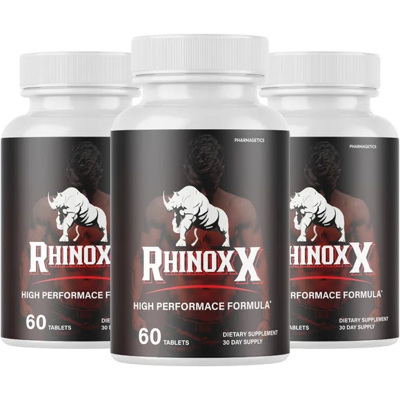 Enhancement Pills for Men N87860