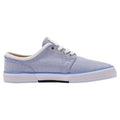 Blue P60343