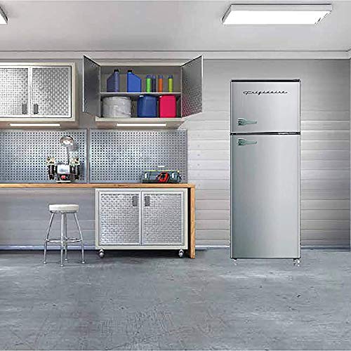 Frigidaire Z588