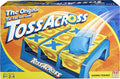 Beanbag Tic Tac Toe Game N6725