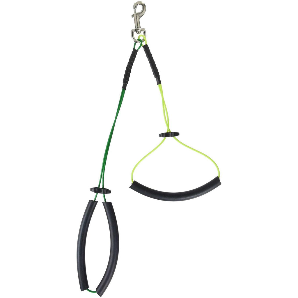 Dog Grooming Loop Restraint D92014