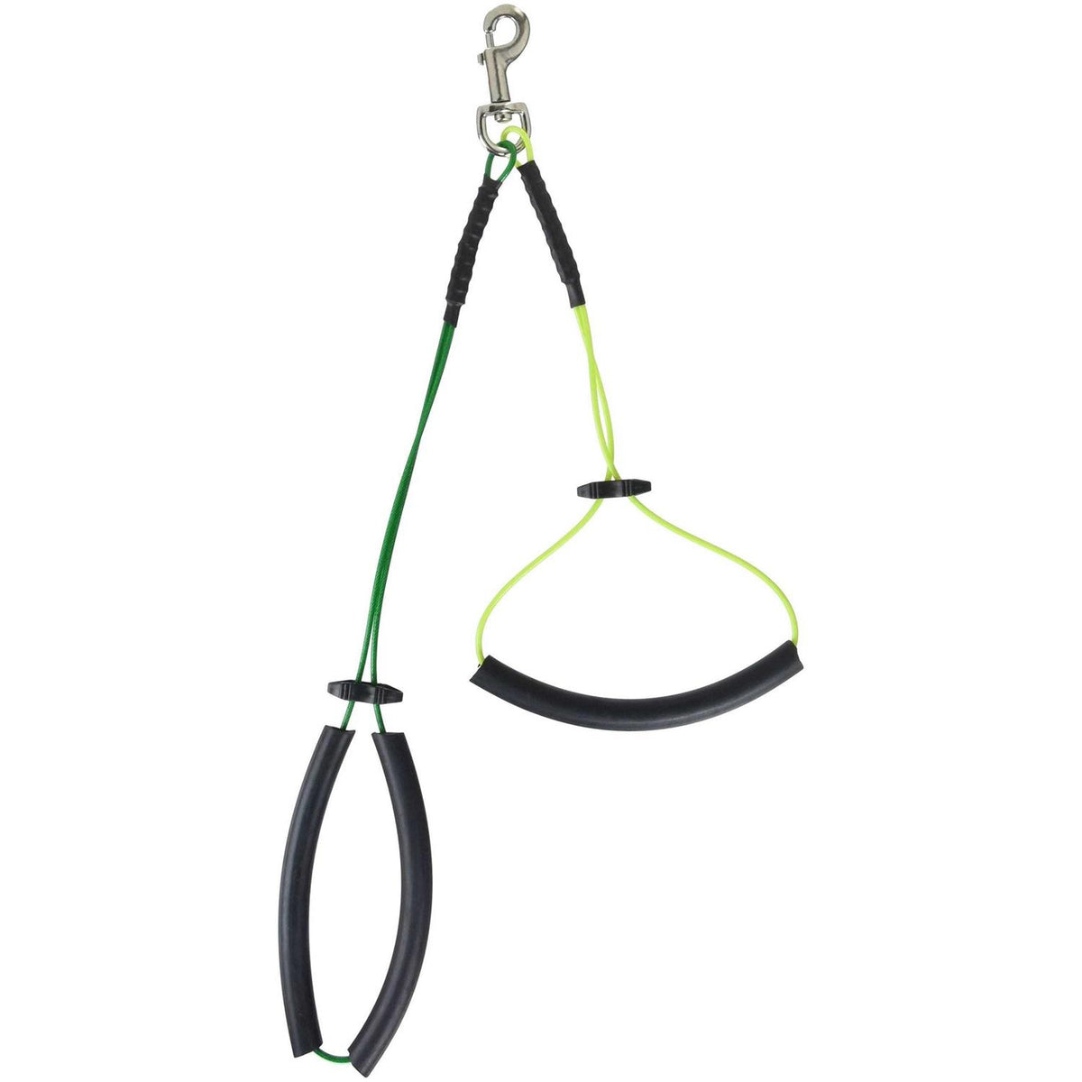 Dog Grooming Loop Restraint D92014