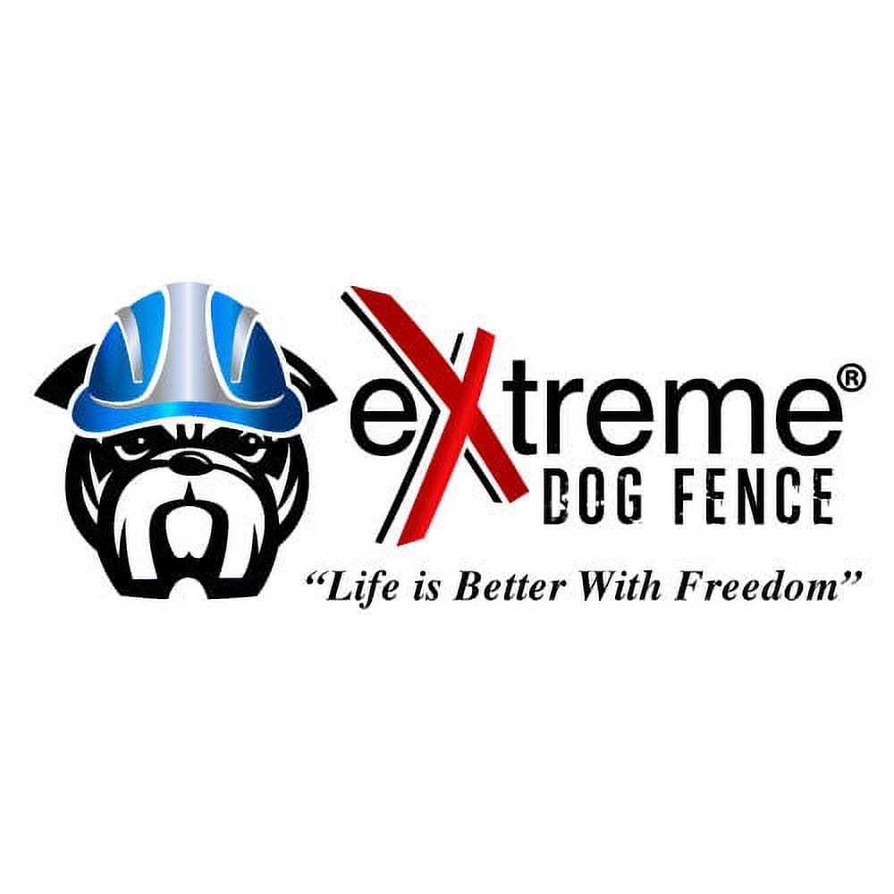 Electric Dog Fence Wire H76330
