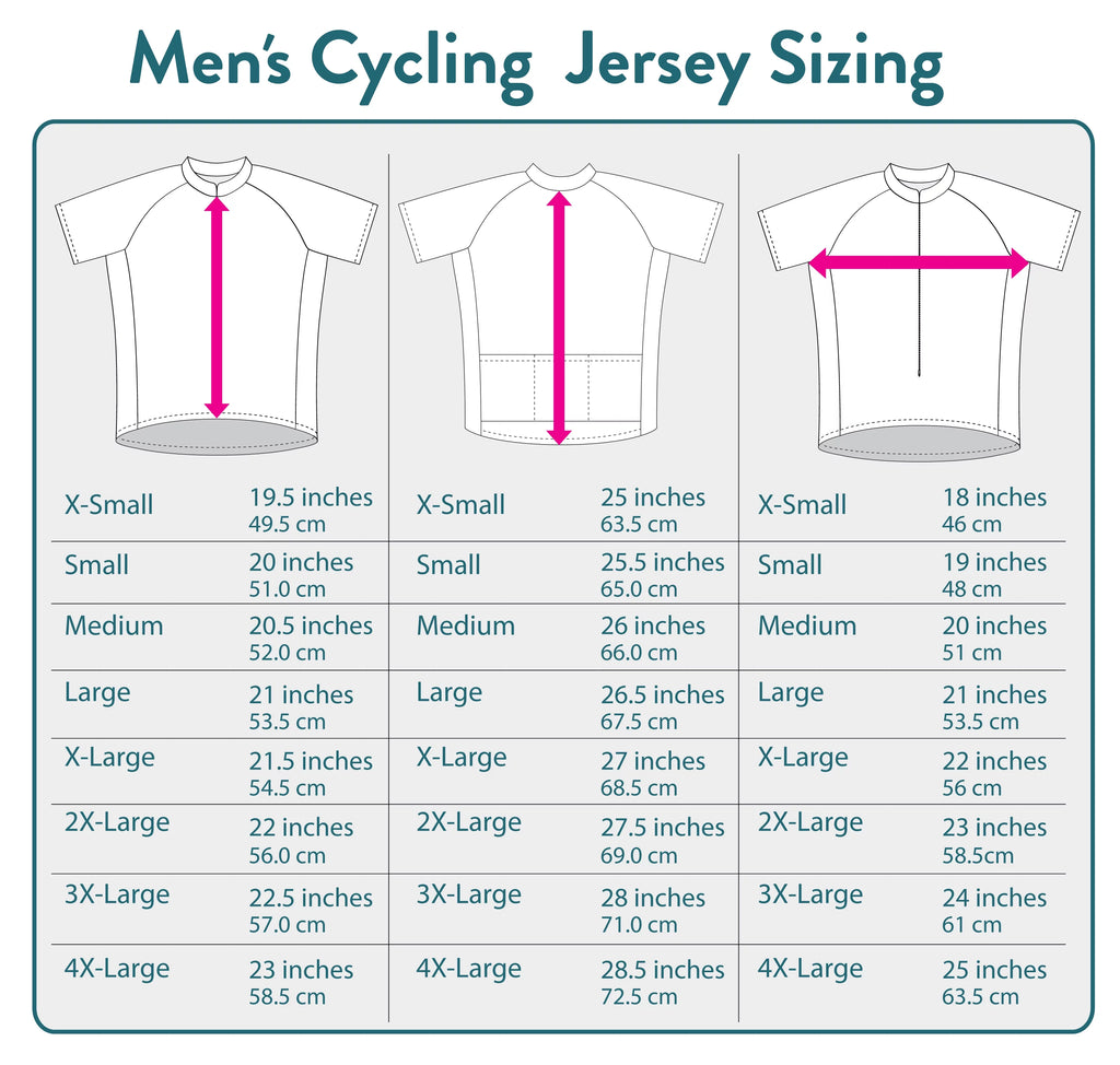 Full Zipper Short Sleeve Cycling Jersey J8446