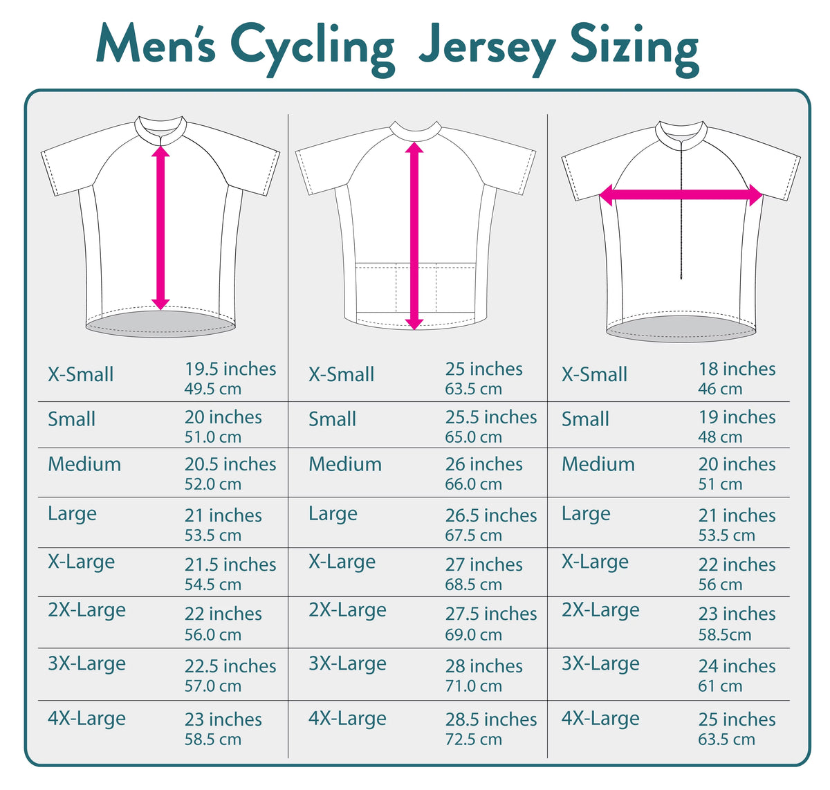 Full Zipper Short Sleeve Cycling Jersey J8446