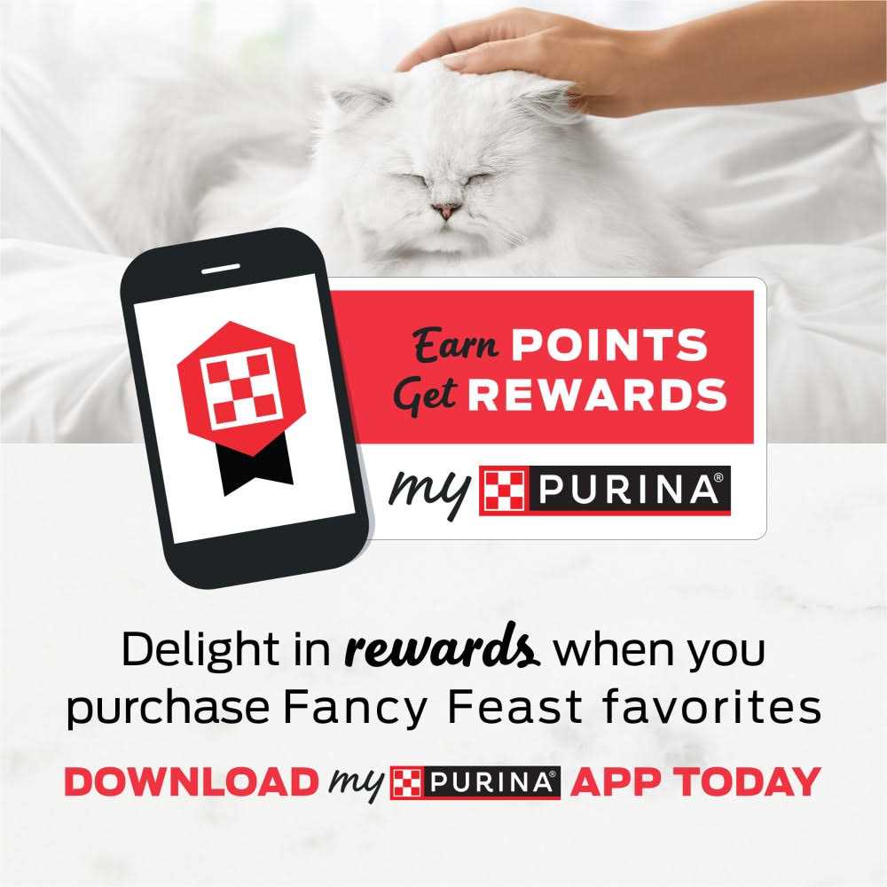 Salmon & Tuna Cat Treats Z636