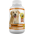 Turmeric Curcumin Pet Antioxidant V1685