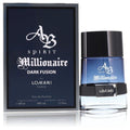 Eau De Parfum Spray U153944
