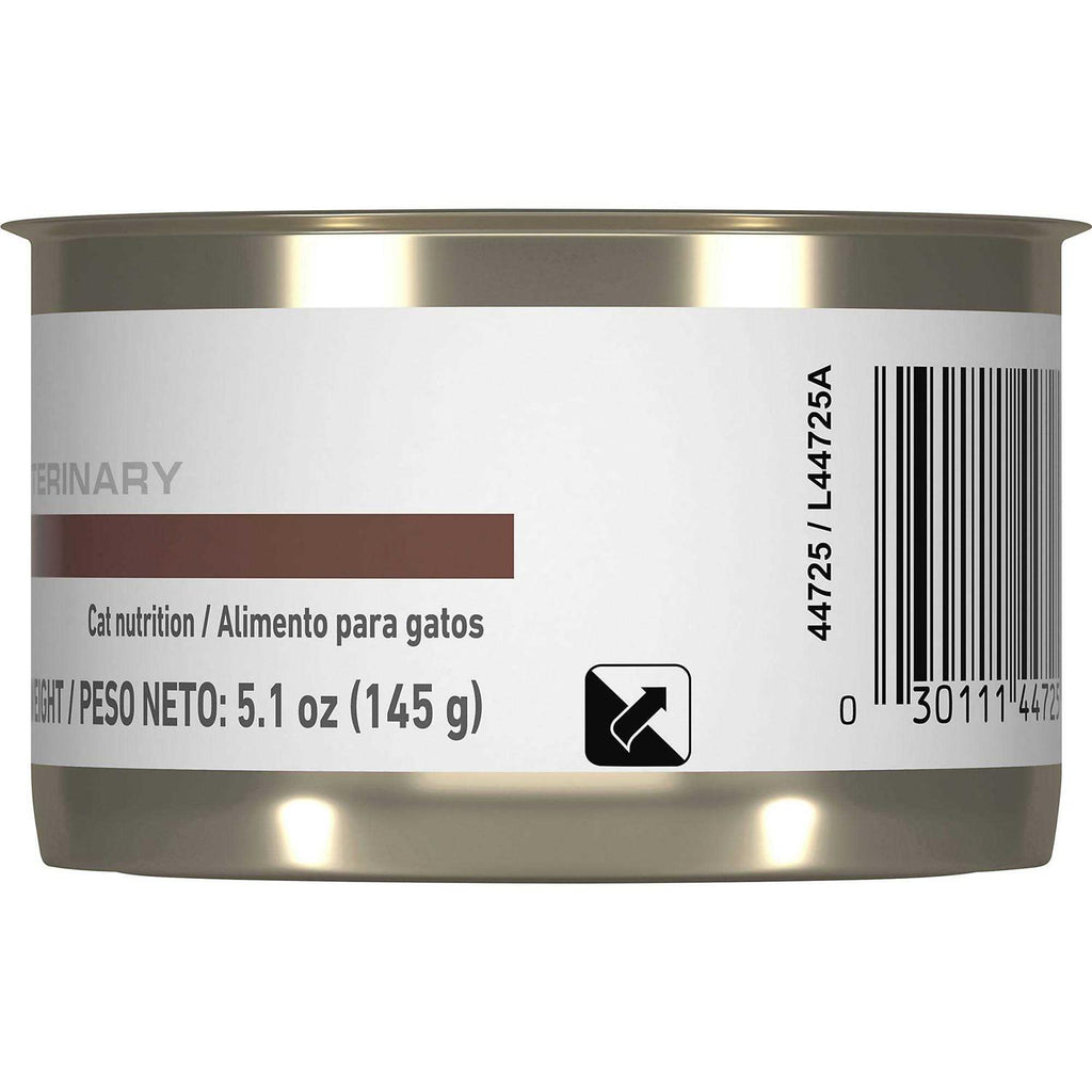 Gastrointestinal Loaf Canned Wet Cat Food S2173