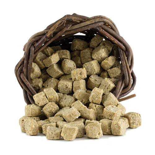Coarse Pet Supplies N4500