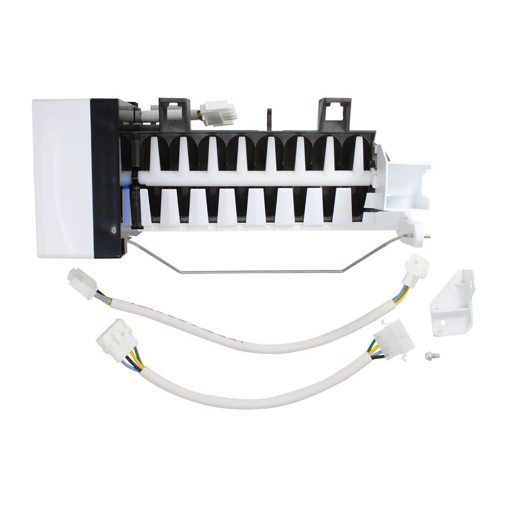 Refrigerator Ice Maker Replacement O83108