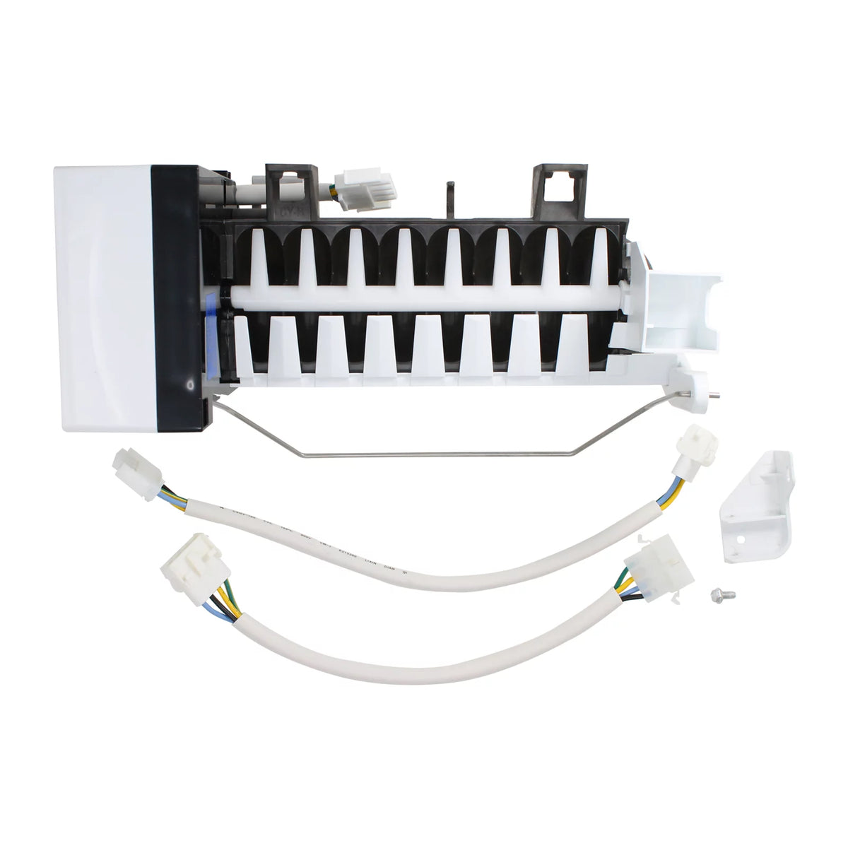 Refrigerator Ice Maker Replacement O83108