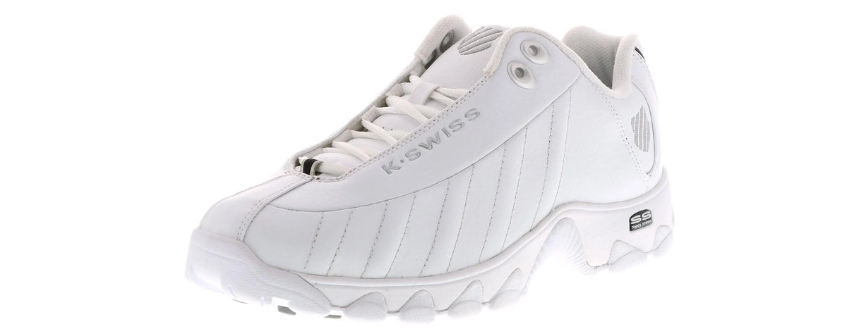 Men's Sneaker C9403