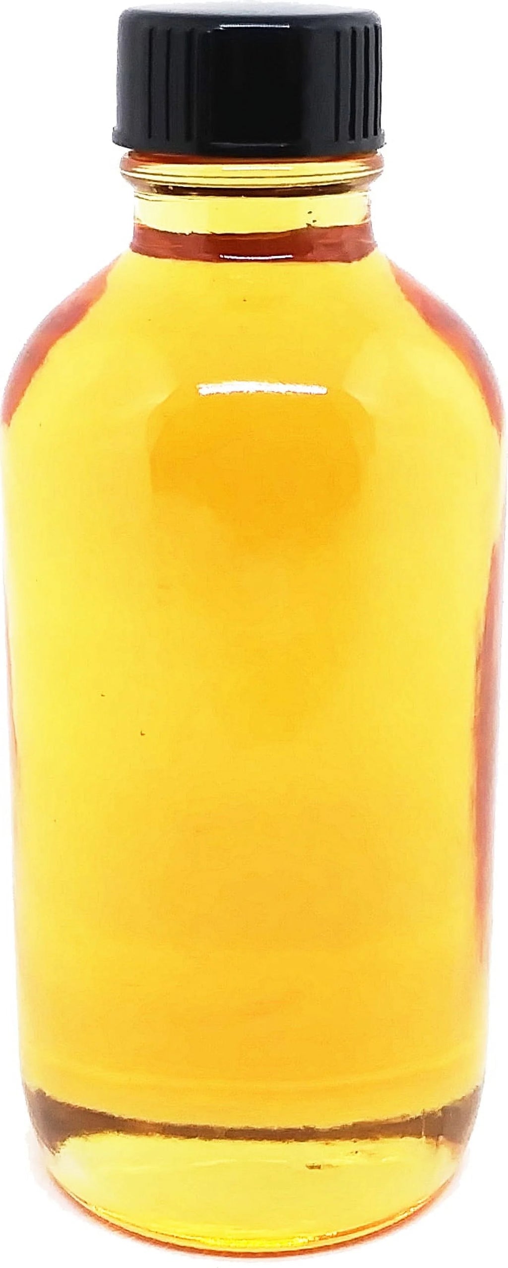 Perfume Body Oil Fragrance 4 oz F774170