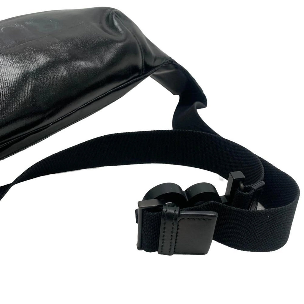 Black Body Bag L323
