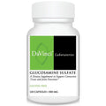 Glucosamine Sulfate A619