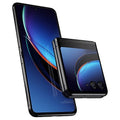 256GB 8GB 6.9" Foldable AMOLED Smartphone Q410177