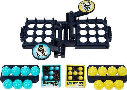 Beanbag Tic Tac Toe Game N6725