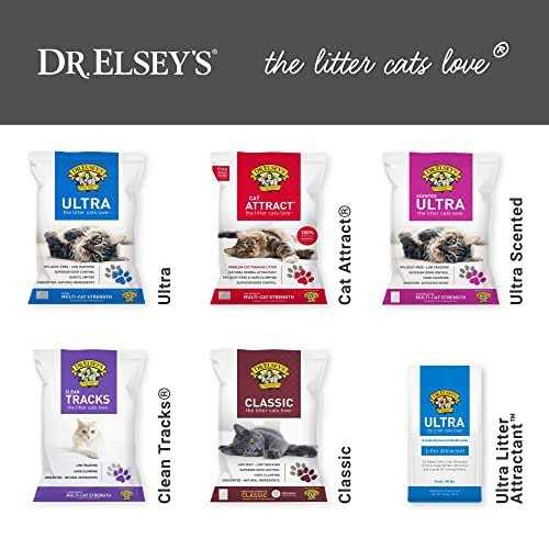 Cat Litter S9920