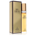 Eau De Toilette Spray 1.7 oz G77748