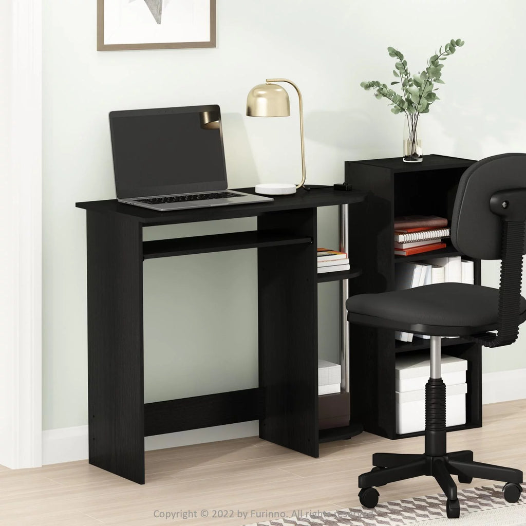 Computer Desk D932