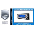 3 Year Mobile Electronics U946333
