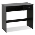 Computer Study Desk with Drawer G593