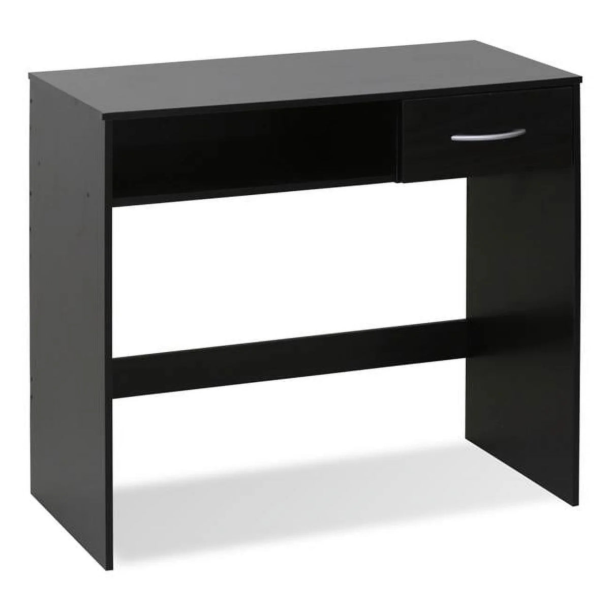 Computer Study Desk with Drawer G593