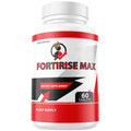 60 Tablets Supplement for Men U91400