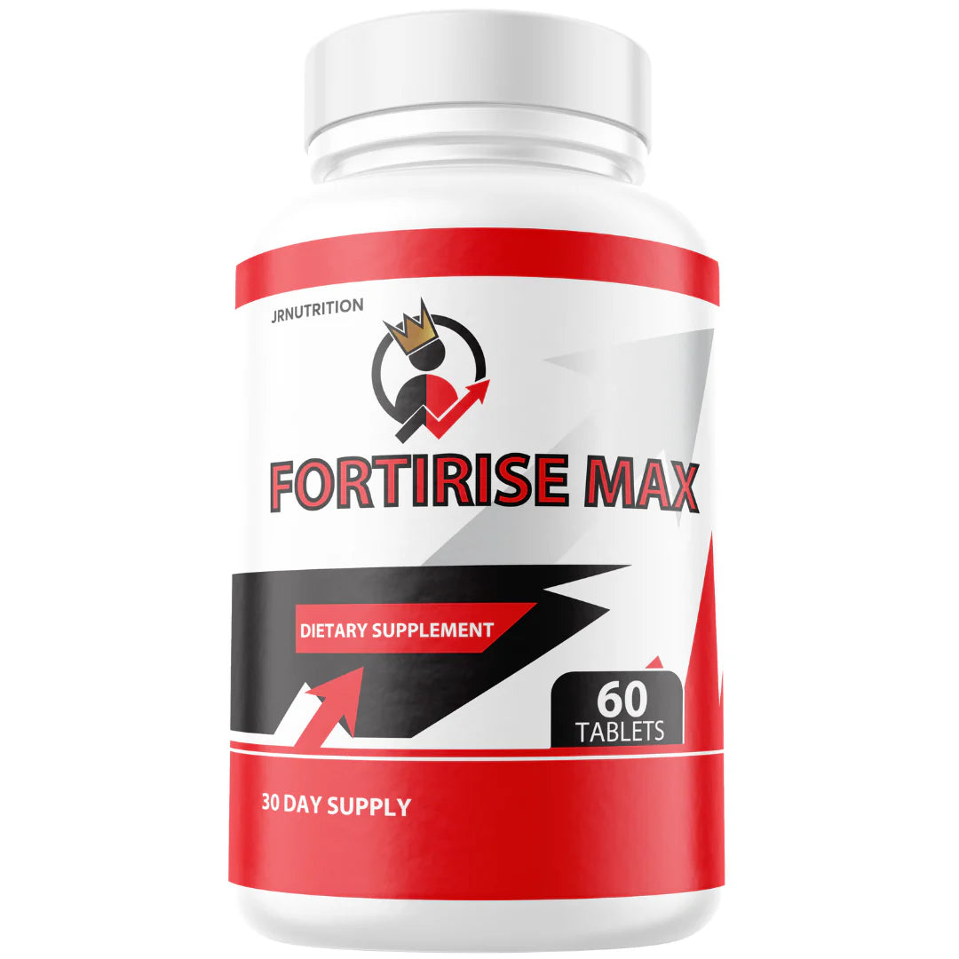 60 Tablets Supplement for Men U91400
