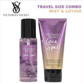 Fragrance Mist & Lotion 2.5 oz Set M35213