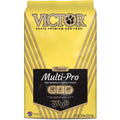 Dry Dog Food I111
