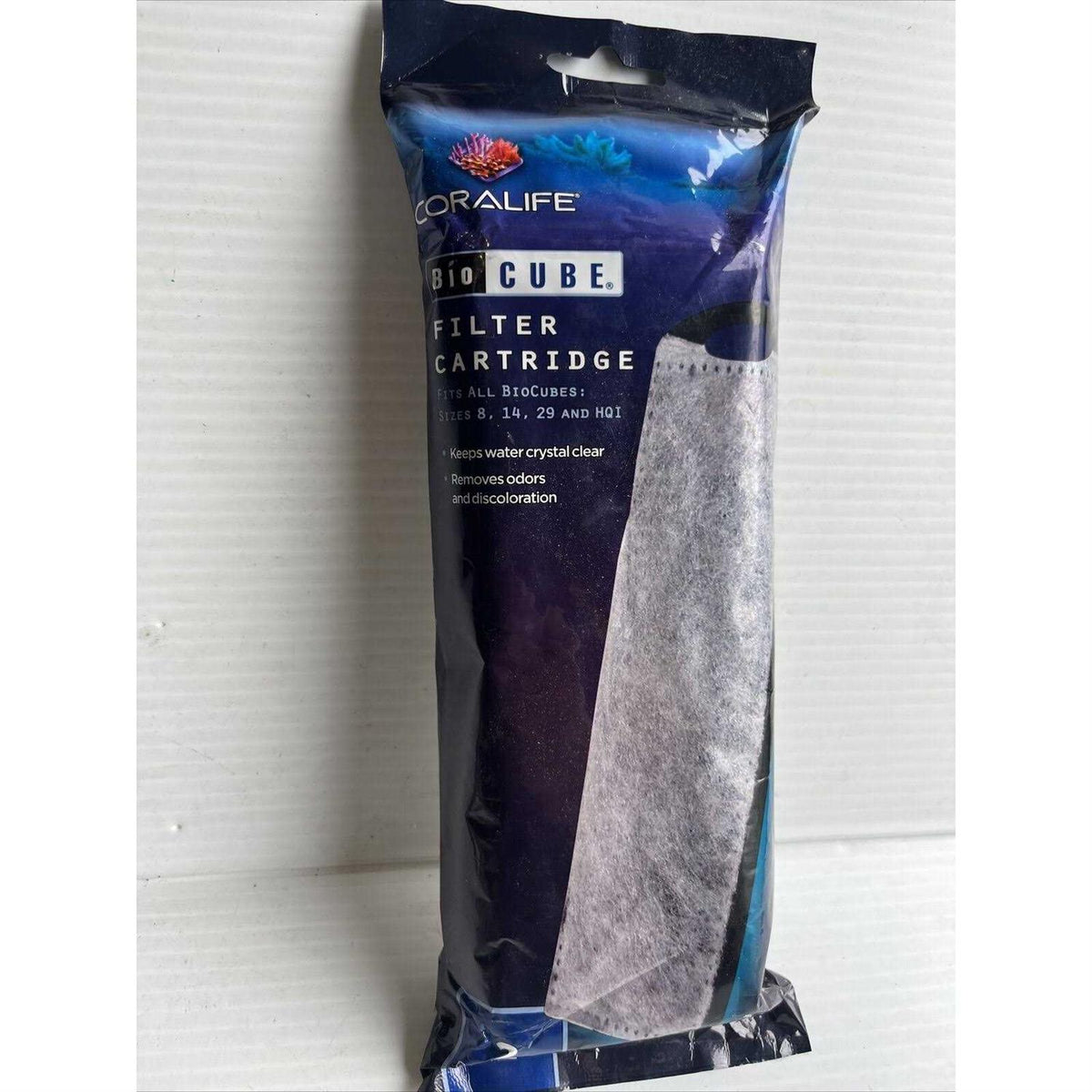 Filter Cartridge Y76629