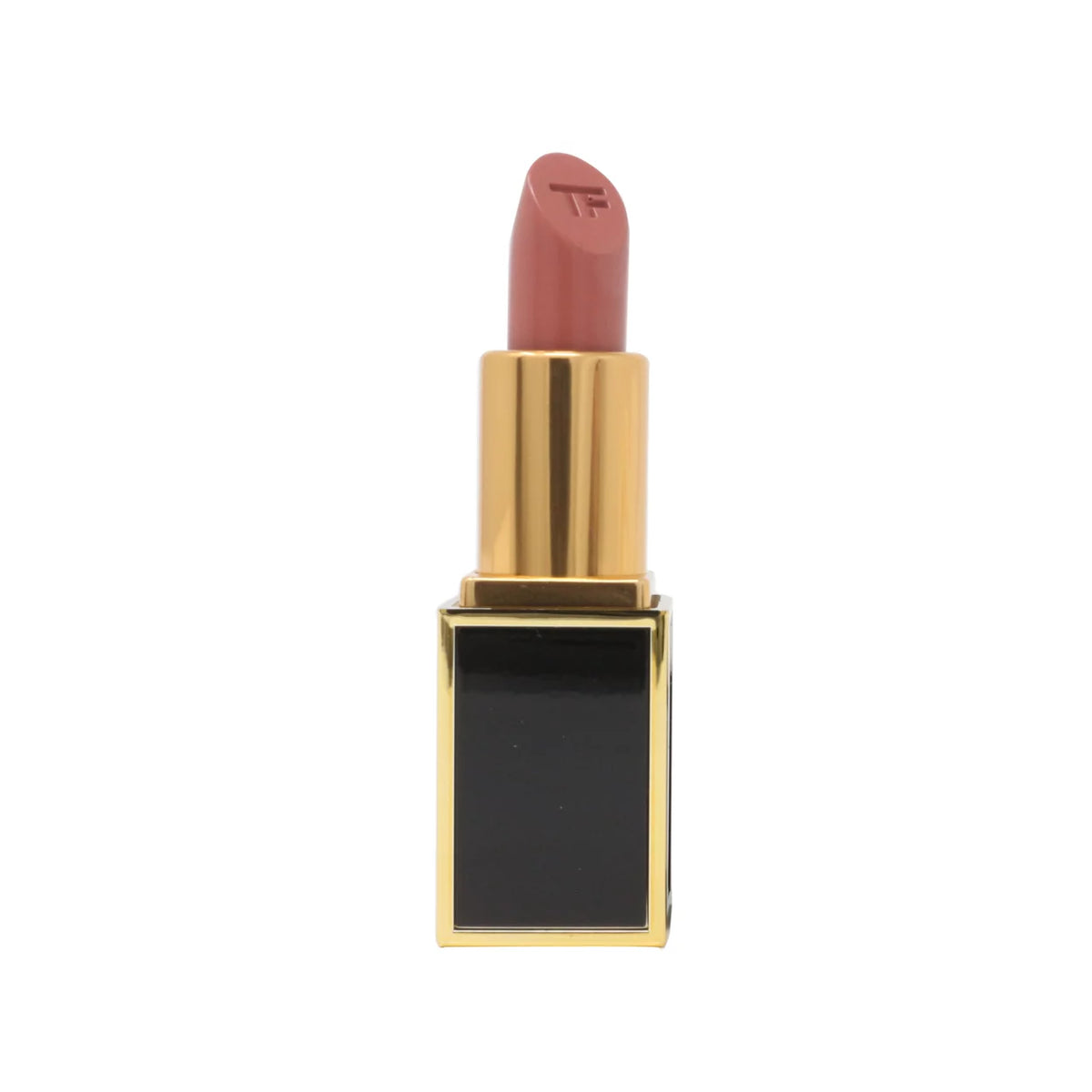 Matte Lip Color 0.07oz Q6391