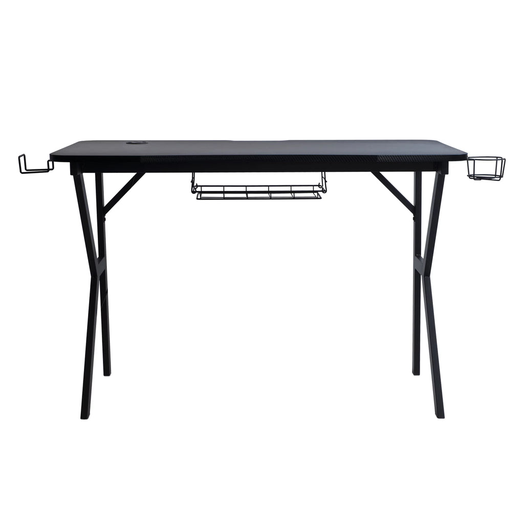 Gaming Desk K9883