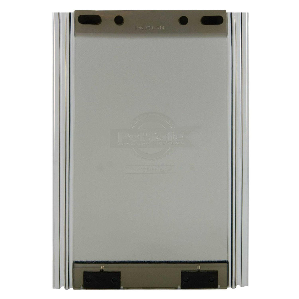 Replacement Flap N536575