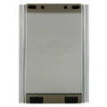Replacement Flap N536575