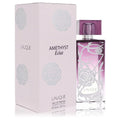 Eau De Parfum Spray 3.4 oz L7259