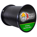 Electric Dog Fence Wire H76330