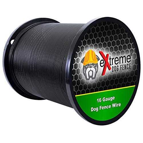 Electric Dog Fence Wire H76330