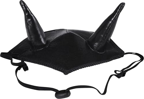 Batman Pet Costume for Dogs or Cats Large U8006