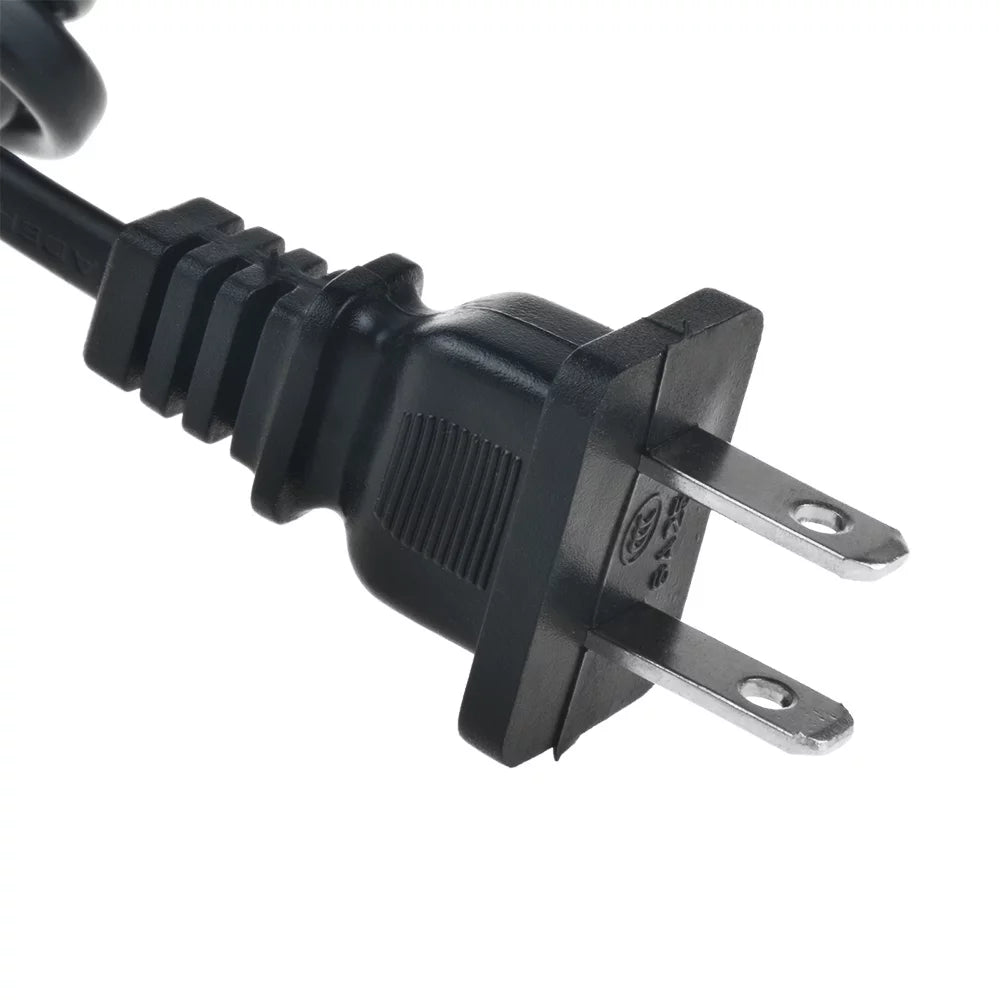 AC-AC Power Adapter D52079