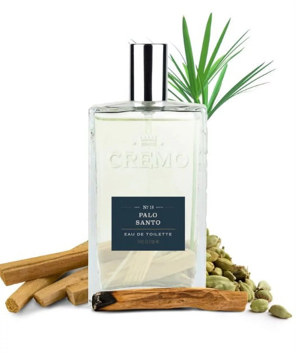 Eau de Toilette 3.4 fl oz I30450