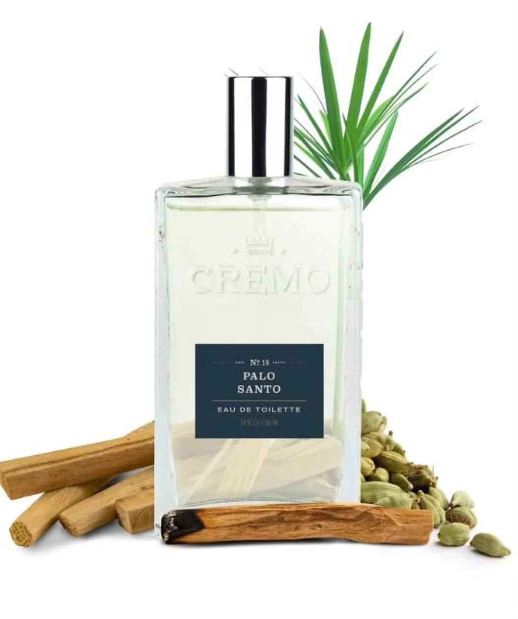Eau de Toilette 3.4 fl oz I30450