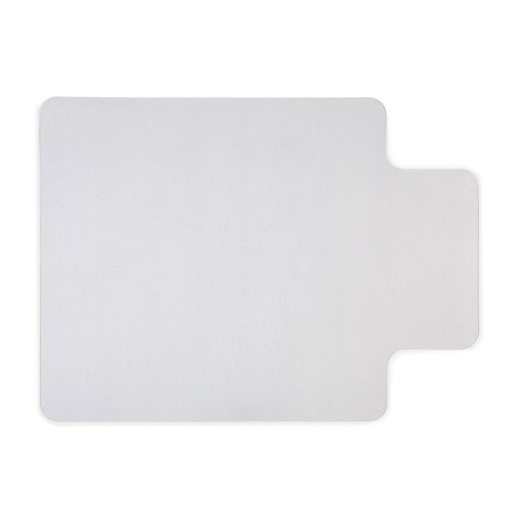 36" x 48" Hard Floor Chair Mat L283