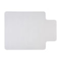 36" x 48" Hard Floor Chair Mat L283