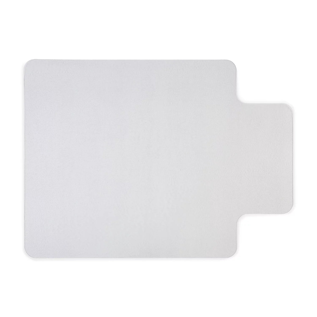 36" x 48" Hard Floor Chair Mat L283