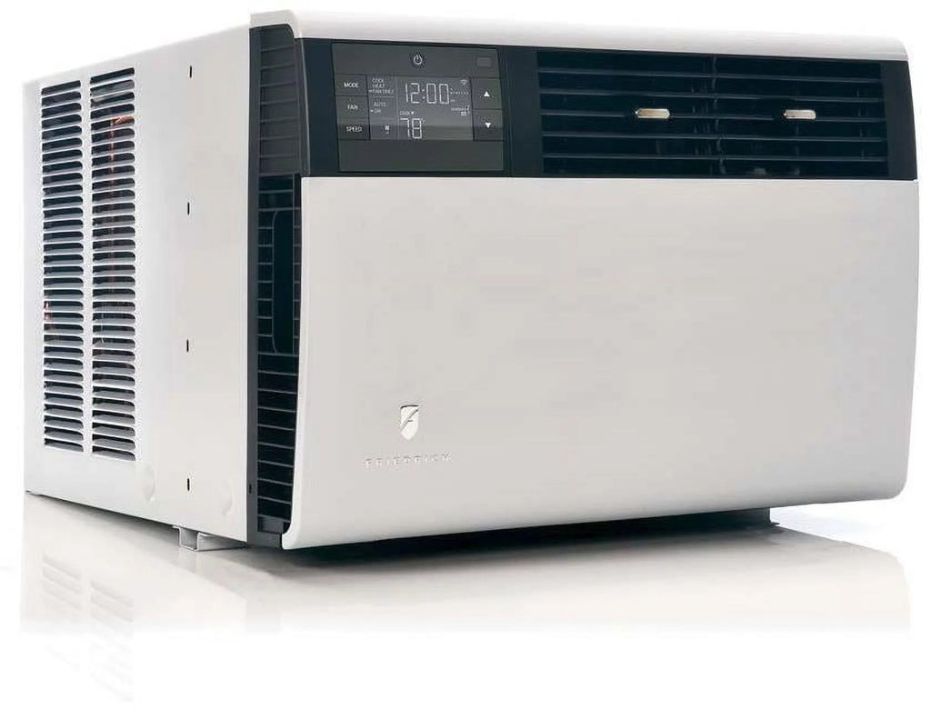 Window Air Conditioner K5896