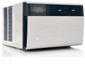 Window Air Conditioner K5896