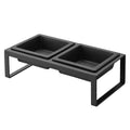 Pet Food Bowl S41349